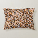 Recherche de animaux safari coussins Pour tous