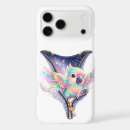 Search for zipper iphone cases Cute
