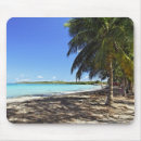 Search for generic mousepads Water