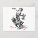 Search for belly dancer postcards Arabian
