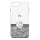 Search for attorneys iphone cases Scale