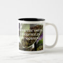 Recherche de vietnam tasses Marin