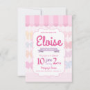 Search for boutique invitations Bow