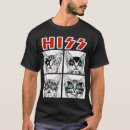 Search for dj clothing Cute