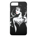 Recherche de film noir iphone coques Dc comics