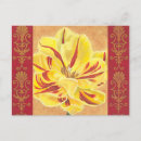 Search for powered postcards Floral