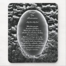 Recherche de spirituell mousepads Encouragement