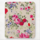 Search for floral rose mousepads Red roses