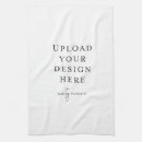 Recherche de faire cuisine linges Créer votre propre