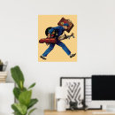 Search for suitcases posters Vacation