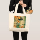 Search for transformer bags For her
