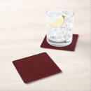 Search for alligator coasters Texture