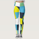 Search for geometric shapes leggings Geometry