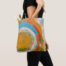Recherche de la révolution sacs Pour elle