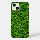 Recherche de réaliste iphone coques Vert