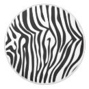 Search for zebra print knobs and pulls Drawer