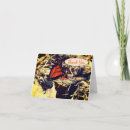 Search for monarch butterflies cards Nature