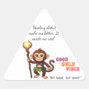 Search for laptop design stickers Cute