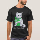 Search for bipolar tshirts Cat
