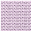 Search for cycling fabric Vintage
