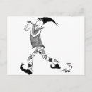Search for pied postcards Hamelin