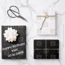 Recherche de libra wrapping paper Astrologie