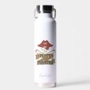 Search for golf water bottles Golfer