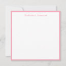 Search for words note cards Simple