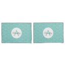 Search for shell pillowcases Tropical