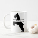 Search for dog grooming mugs Salon