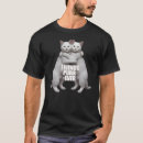 Recherche de amitié animale tshirts Pour tous