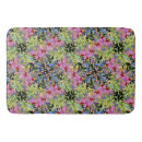 Search for cornflower blue bathroom accessories Yellow