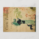 Search for whippet dog postcards Pink