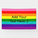 Search for gay pride banners Flag