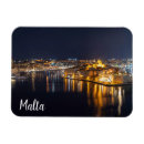 Recherche de illuminations magnets Nuit