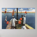 Search for signalling posters Navy