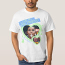 Search for text bubble tshirts Hearts