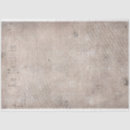 Search for newspaper tissue paper Grunge