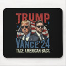 Search for puck mousepads Feminist