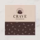 Search for sweet shop business cards Store