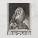 Recherche de juges cartes postales Homme
