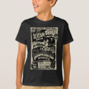 Search for dracula tshirts Movie