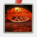 Search for kitchen utensil ornaments Food and drink