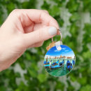 Search for veneto keychains Italian