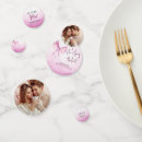 Search for future mrs decor She said yes