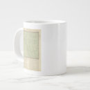 Search for etc mugs Includes