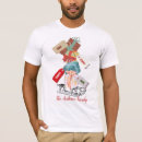 Recherche de snow white tshirts Neige