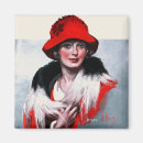 Recherche de 20s magnets Gatsby