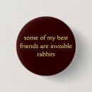 Recherche de imagination badges Imaginaire