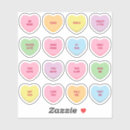 Search for classroom stickers Happy valentine's day